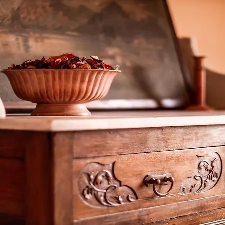 Vakantiehuis Dream House Acharavi (Corfu)