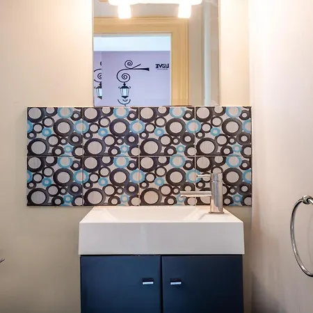 Case de vacanță Dream House *
