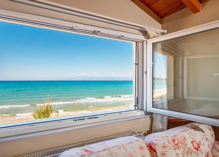 Dream House 別荘 *