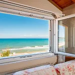 Dream House Holiday home *