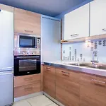 Dream House Holiday home