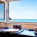 Holiday home Dream House *